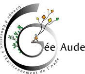 Réseau d'Education à l'Environnement de l'Aude
