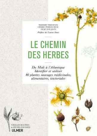chemin