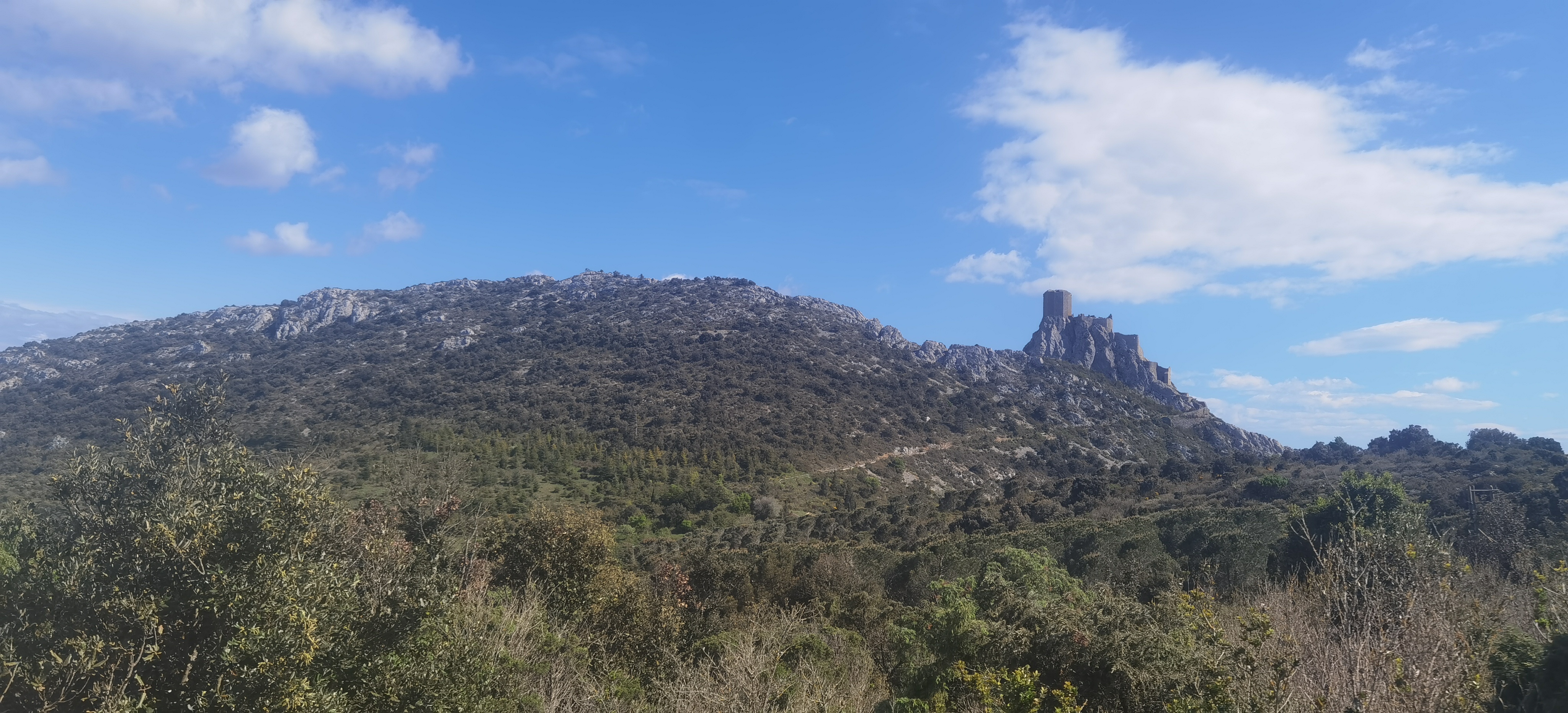 cucugnan