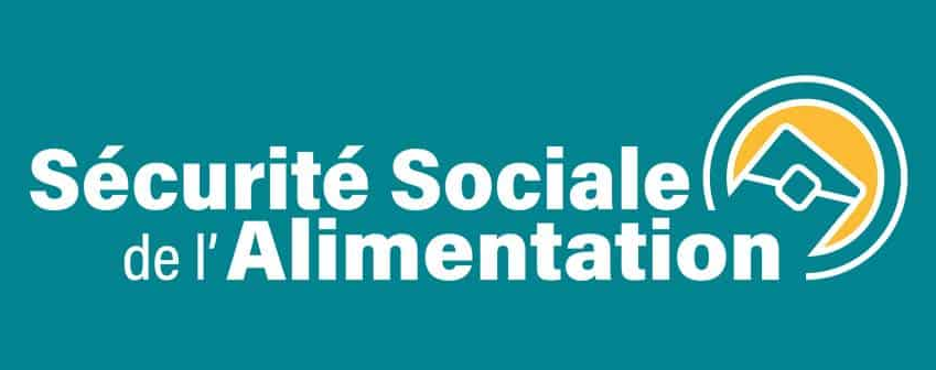 logo SSA
