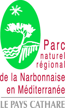 PNR Narbonnaise