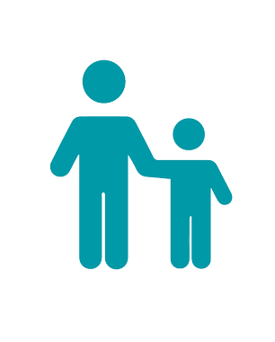 picto-famille
