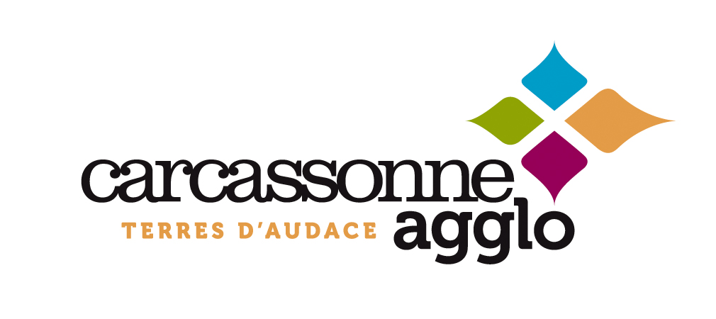 carcassonne