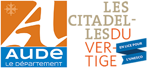 citedelles du vertige