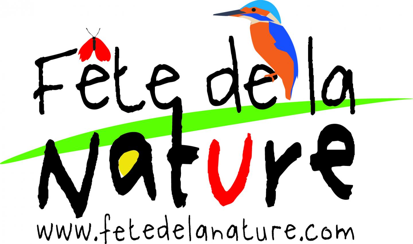 fete nature