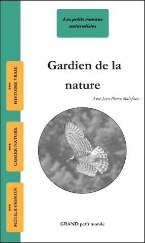 image de couverture