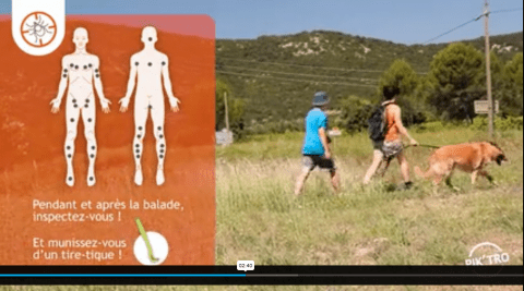 Extrait de la vidéo Piktro grand public