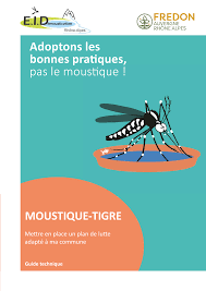 image de couverture