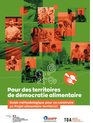 image de couverture
