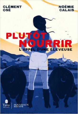 image de couverture