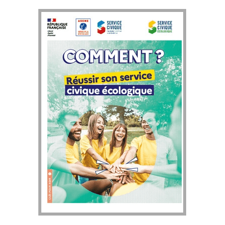 image de couverture