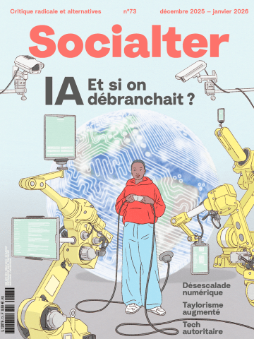 couverture socialeter 73