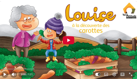 Louise