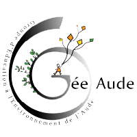 Logo GEE Aude