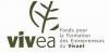 logo vivea