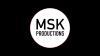 msk