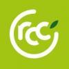réseau compost citoyen
