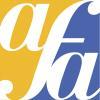 Logo AFA