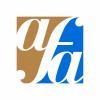 Logo AFA