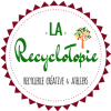 logo la recyclotopie