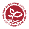 logo maison paysanne