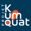 logo Kumquat